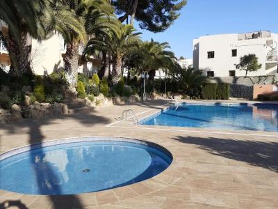 Cala del Pi - Adults Only - 47