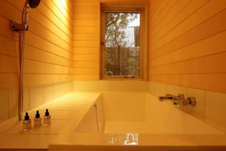 Auberge Azabu - 6