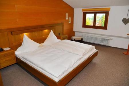 Wagners Im Fichtelgebirge - 30
