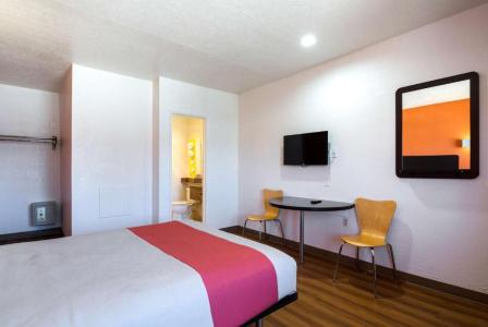 6-Santa Fe, Nm - Downtown - 36
