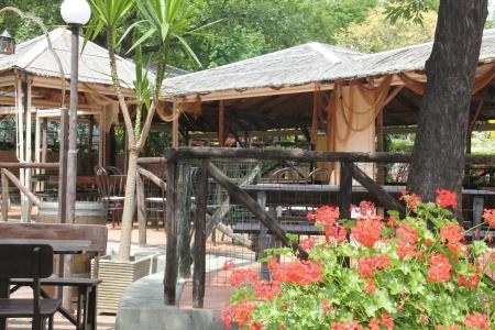 Il Paese Di Ciribì - 7