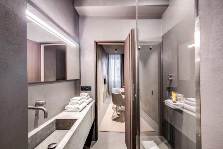 Elysium Suites collection - 7