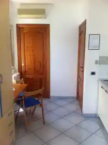 Excelsior Mare Suite - 11