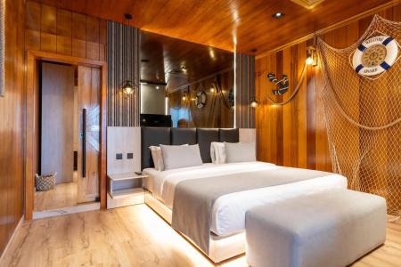 Palma Beach Resort & Spa - 2