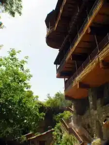 The Mill - 26