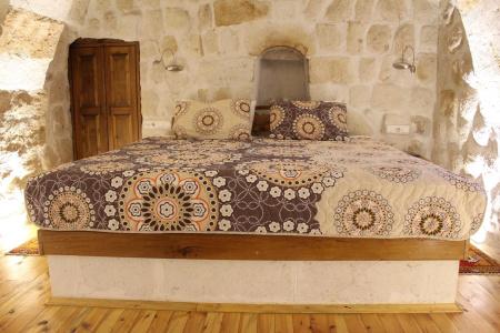 Hanzade Suites - 3
