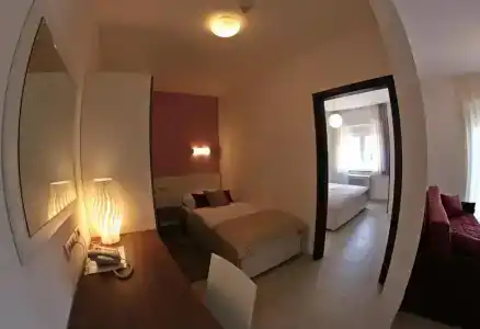 Villa Badi - 101