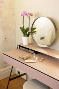 Castellano & Suites - 31