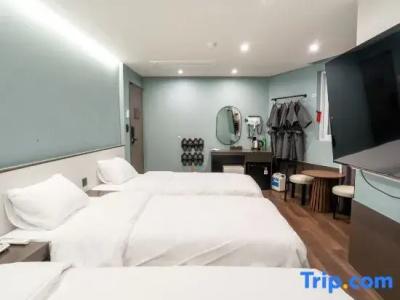 Dongdaemun - 50