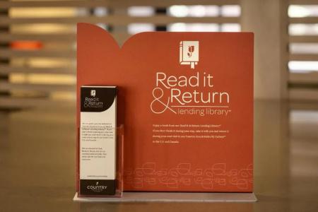 Country Inn & Suites by Radisson, West, KS - 37
