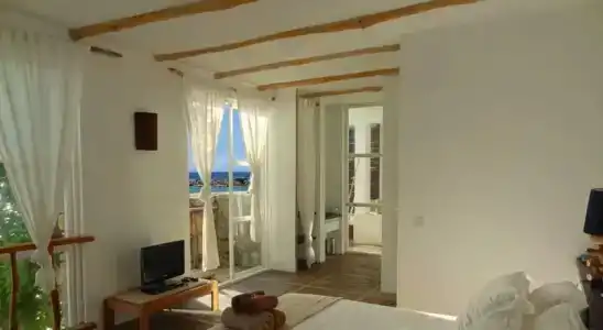 Bliss Boutique Seychelles - 2
