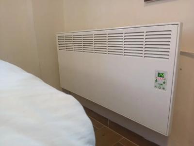 Ena Serenity Boutique - 20