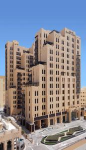 Hyatt Place Dubai Wasl District - 37