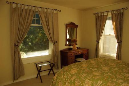 Dunning Ranch Guest Suites - 2