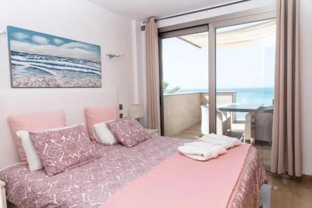 Apartaments Delfin - 53