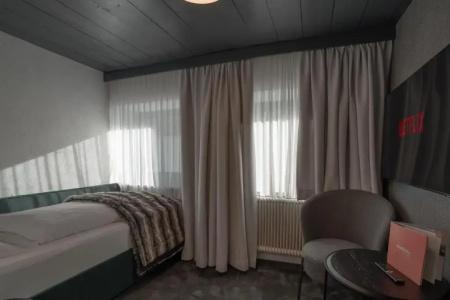 Madlein - 57