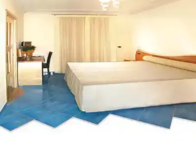 Il Principe Resort - 19
