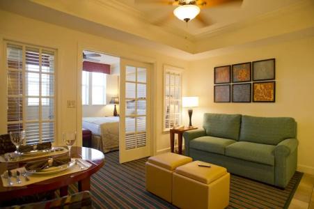 Grand Beach Resort By Diamond Resorts - 58