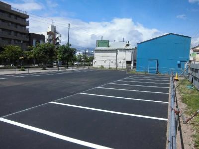 Promote Hakodate - 21