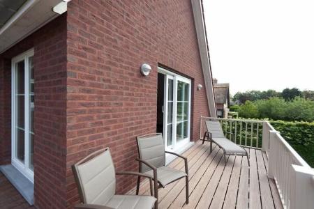 B&B Riche terre - 6
