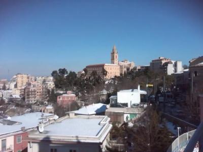 Grande Albergo Abruzzo - 28