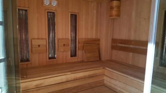 Koczor Winery & Guesthouse - 5
