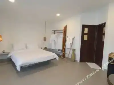 Sweet Dreams Koh Rong - 37