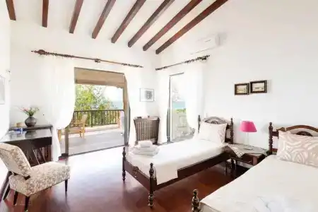 Malt BeachFront - 52