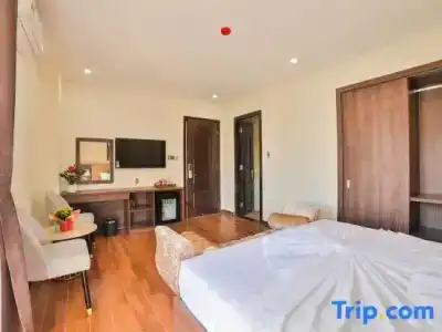 Route-Inn Yamagata Ekimae - 129