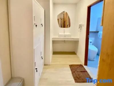 Ubox Hostel - 67
