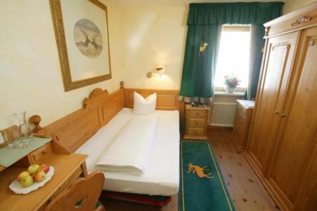 Gasthof Adler - 13