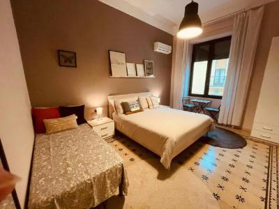 Lavilletta B&B - 31