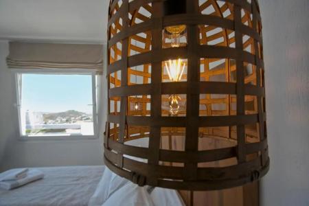 Anna-Maria Mykonos - 77
