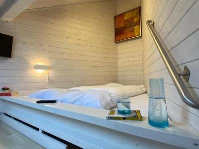 Sarpsborg - Utne Camping - 20