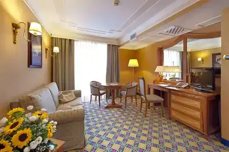 Grand La Pace - 51
