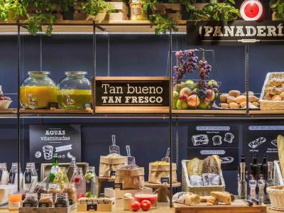 Ibis Granada - 9