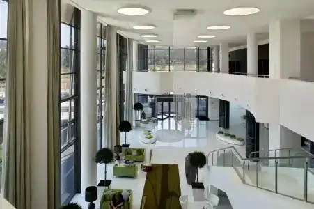 Melia Braga & Spa - 30