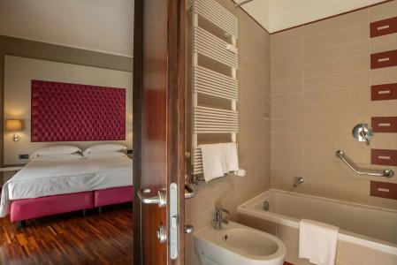 Merulana Inn Guest House - 8