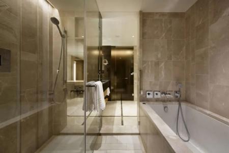 Four Seasons Kyoto - 42