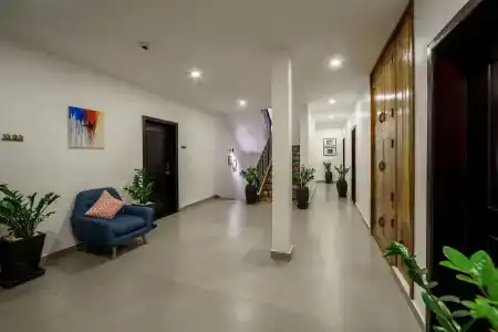 Vihara Residence - 14