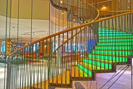 Holiday Inn Helsinki - Expo, An Ihg - 28