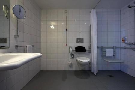 IntercityDresden - 9