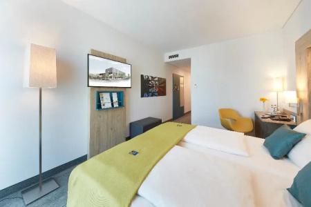 G& Living Bochum - 49