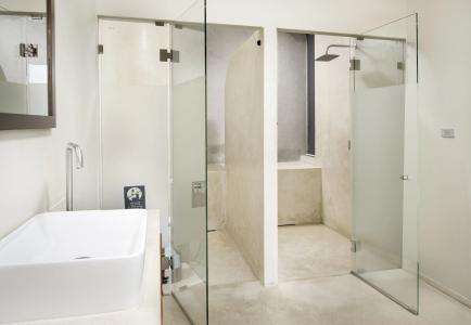 Nest Sense Resort - 8