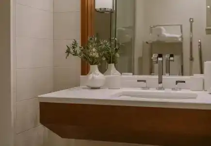 Regent Porto Montenegro - 48