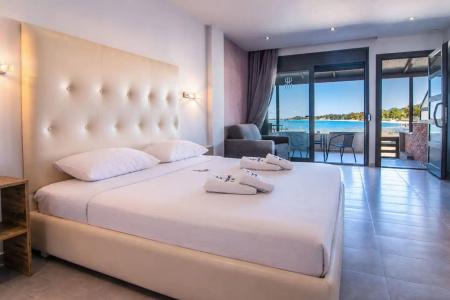 Tridente Mare Apart - 78