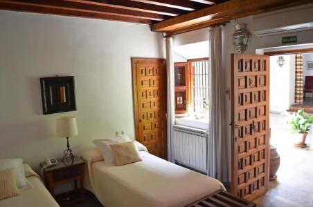 Santa Isabel La Real - 69