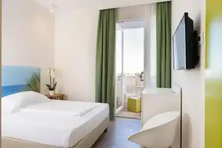 Mediterraneo - 32