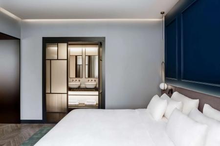 Radisson Collection Bilbao - 71