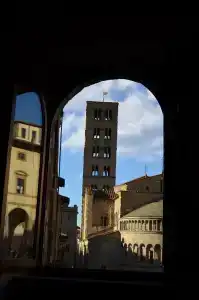 La Corte Del Re - 9
